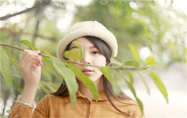 绵竹母血鉴定胎儿性别女(母血鉴定胎儿性别方法)