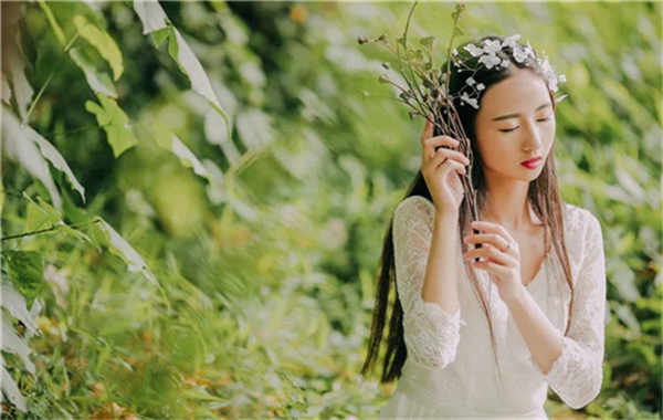 绵竹胎儿性别鉴定价格(抽血鉴定胎儿性别有什么要求)