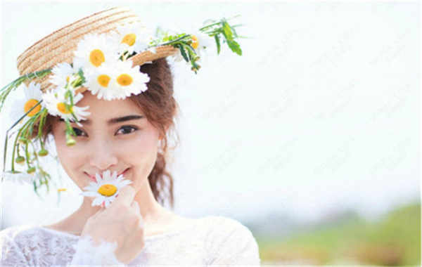 绵竹7周左右辩胎儿性别鉴定(多少周可以鉴定胎儿性别)
