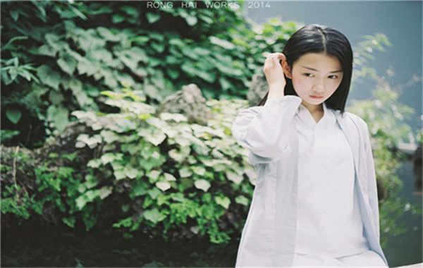 绵竹胎儿几个月可以鉴定性别(怎样鉴定胎儿的性别)