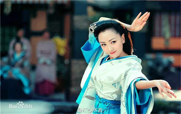 绵竹验血几天出结果正常(验血需要几天出结果)