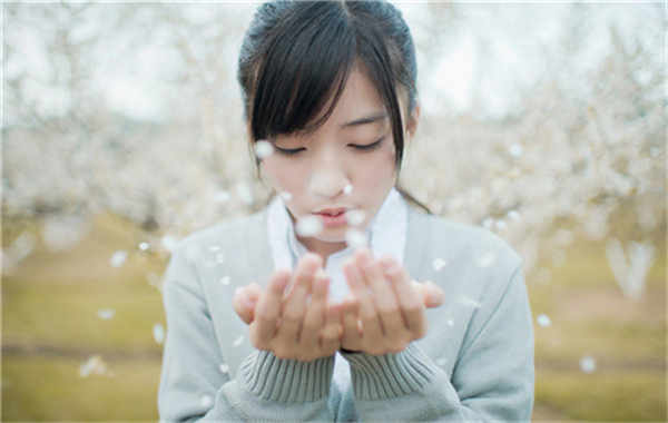绵竹怀孕后验血多久可以知道男女(怀孕后多久可以验血检查出来)
