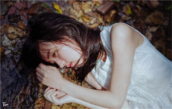 绵竹验血可以邮寄过去(香港验血是邮寄还是亲自过去好)