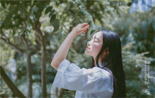 绵竹14周胎儿性别鉴定技巧(14周可以鉴定胎儿性别吗)