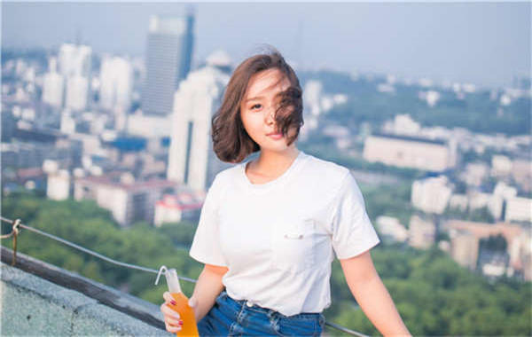 绵竹验血验出y就一定是男孩吗(验血验出y一定是男孩吗 会变女孩吗)