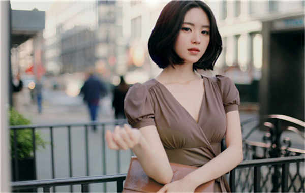 绵竹验血鉴定男女收费2900(成都有验血鉴定男女机构吗)