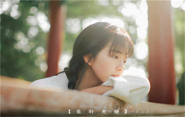 绵竹胎儿性别鉴定需要多少钱(胎儿性别鉴定的方法)