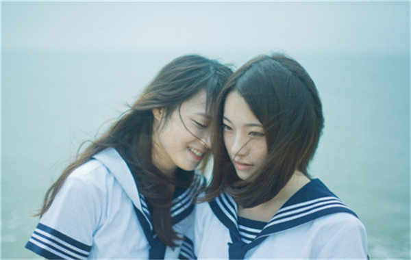 绵竹怀孕后验血多久可以知道男女(怀孕后多久可以验血检查出来)