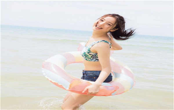 绵竹胎儿性别鉴定邮寄(验血测胎儿性别邮寄)(验血测胎儿性别邮寄香港)