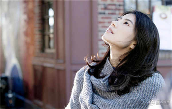 绵竹验血查性别怎么邮寄(验血查性别几天能出结果)