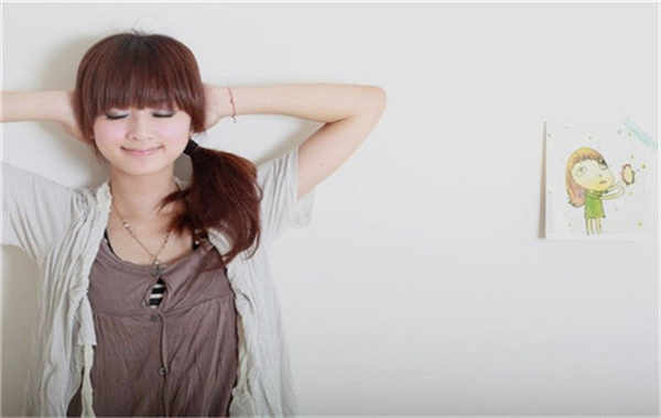 绵竹验血查男女准确度(验血查男女多少钱)