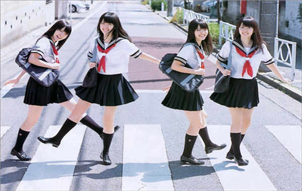绵竹验血查男女需要几周(验血查男女联系方式)