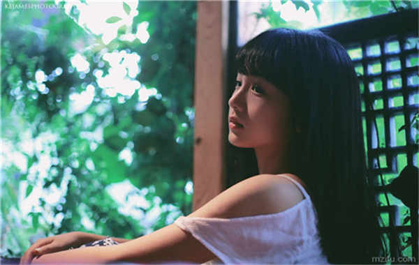 绵竹验血邮寄测男女时间(香港验血男女怎么邮寄血)