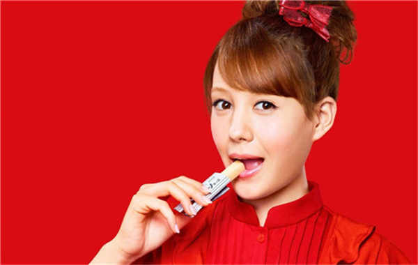 绵竹母血鉴定胎儿性别错误(母血鉴定胎儿性别需要)