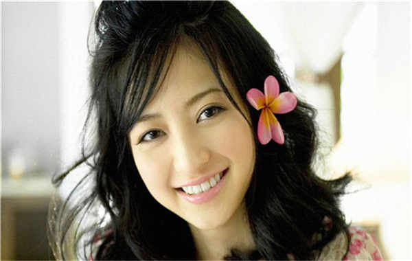 绵竹26周如何判断胎儿性别鉴定(多少周可以判断胎儿性别)