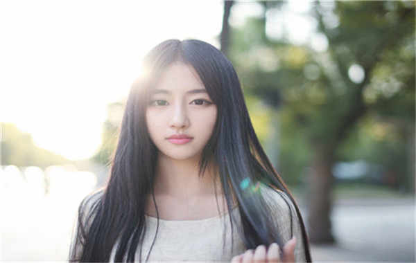 绵竹验血男女到底准不准(验血准不准查男女)