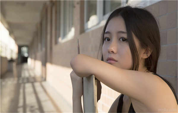 绵竹医院鉴定胎儿性别如何预约(抽血鉴定胎儿性别去哪家医院)