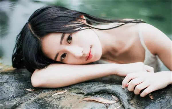 绵竹怀孕后验血多久可以知道男女(怀孕后多久可以验血检查出来)
