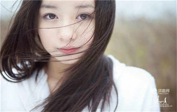 绵竹怀孕后验血多久可以知道男女(怀孕后多久可以验血检查出来)