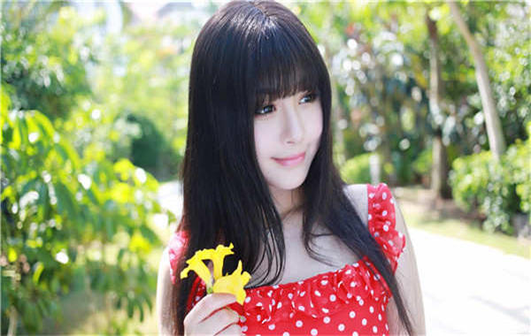 绵竹验血多少钱测男女(验血检查男女多少钱)