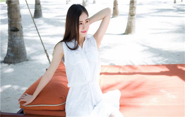 绵竹胎儿性别鉴定多久可以做(胎儿性别鉴定医院多久出结果)