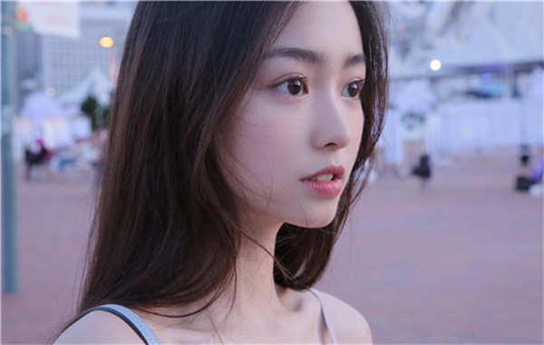 绵竹胎儿100天能鉴定性别吗
