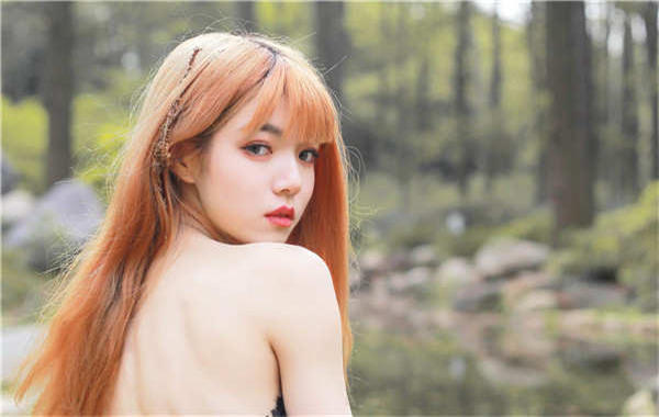 绵竹做抽血化验男女多少钱(抽血化验男女需要多少钱)