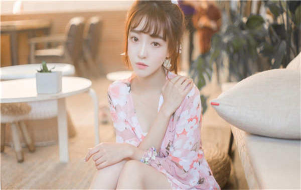 绵竹验血多少钱测男女(验血检查男女多少钱)