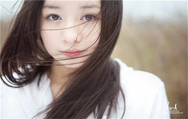 绵竹验血验出y就一定是男孩吗(验血验出y一定是男孩吗 会变女孩吗)