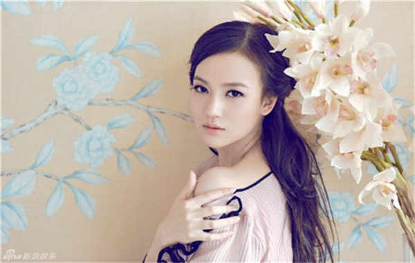 绵竹验血查男女是真的吗(验血查男女多少钱)